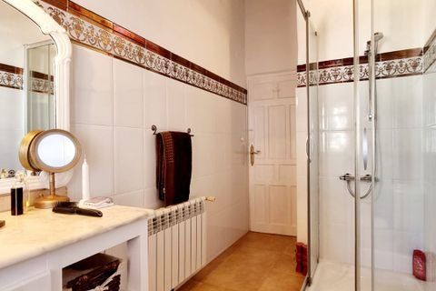 Villa i Gualchos, Granada, Gualchos - € 535.000 | Ref: 85396 - foto 33